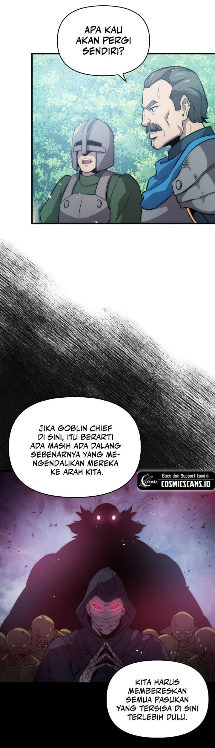 Chapter 9 - halaman 15