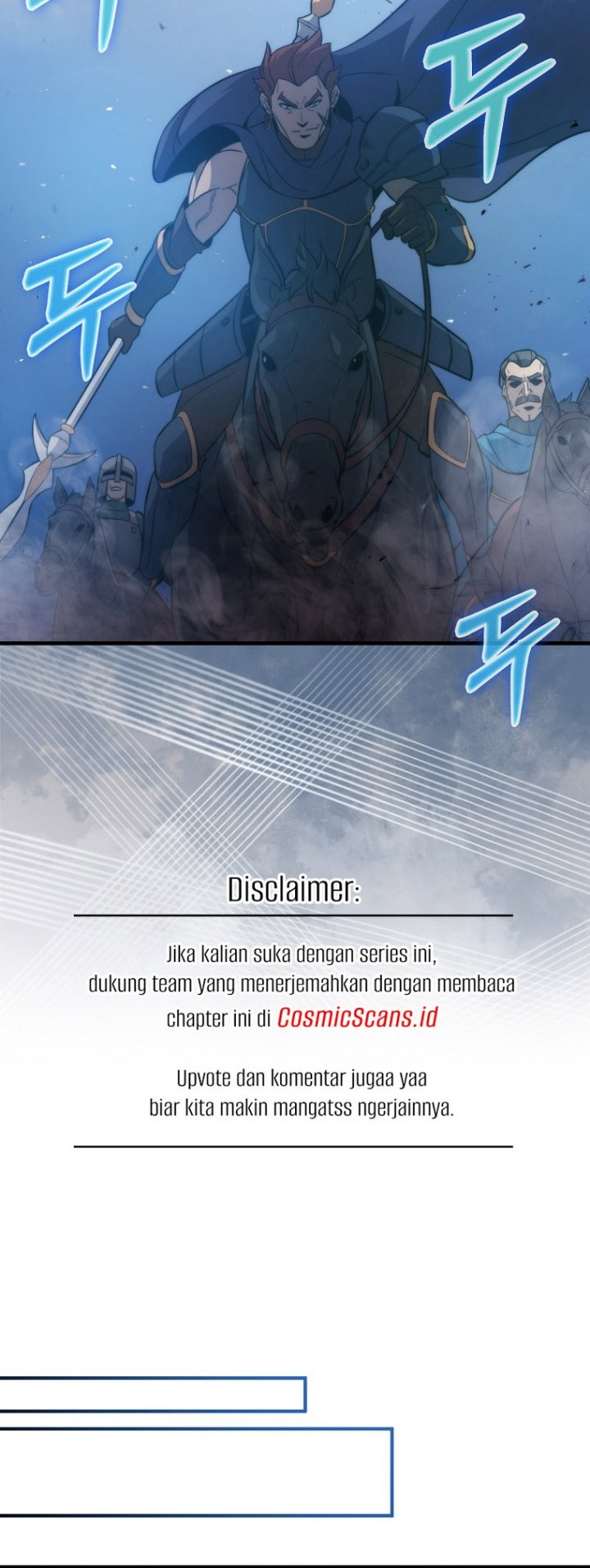 Chapter 9 - halaman 18
