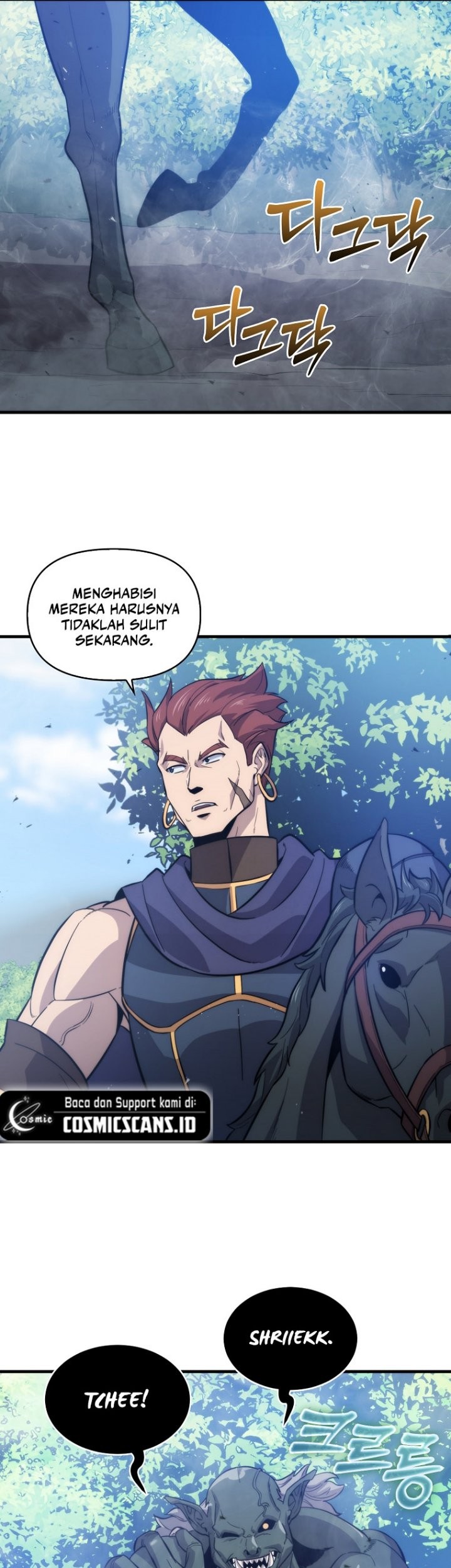 Chapter 9 - halaman 19