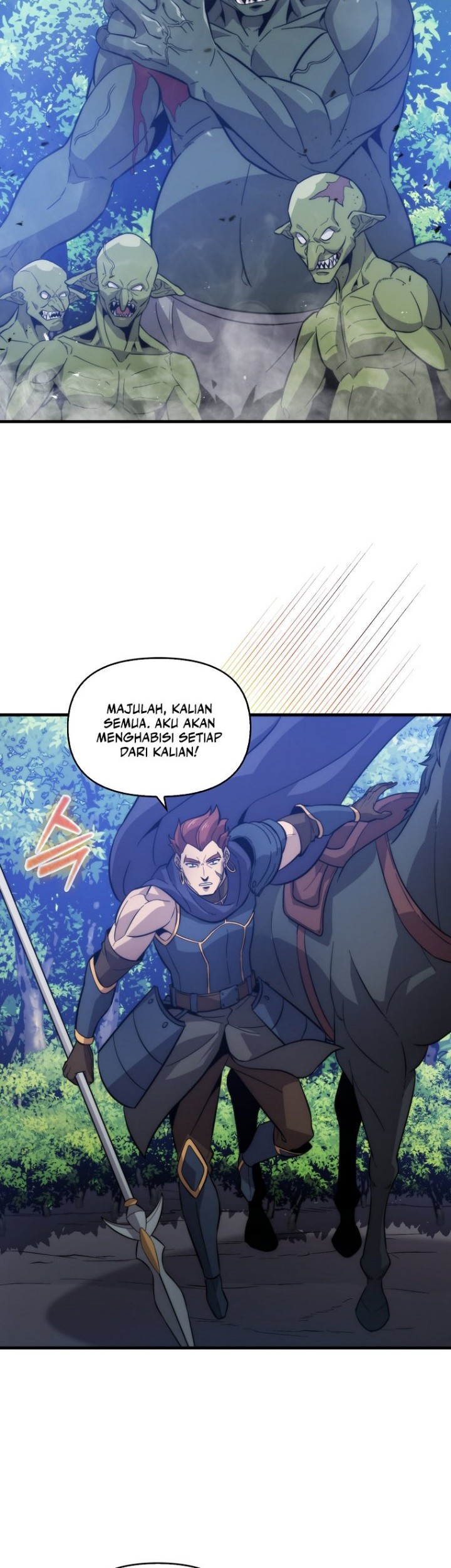 Chapter 9 - halaman 20