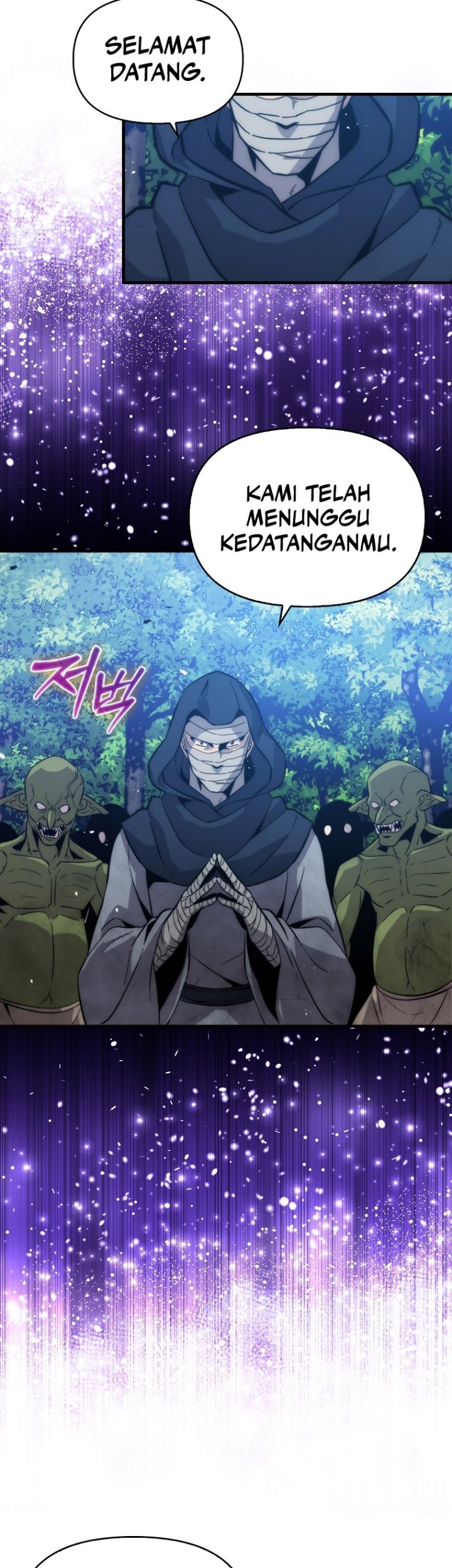 Chapter 9 - halaman 21
