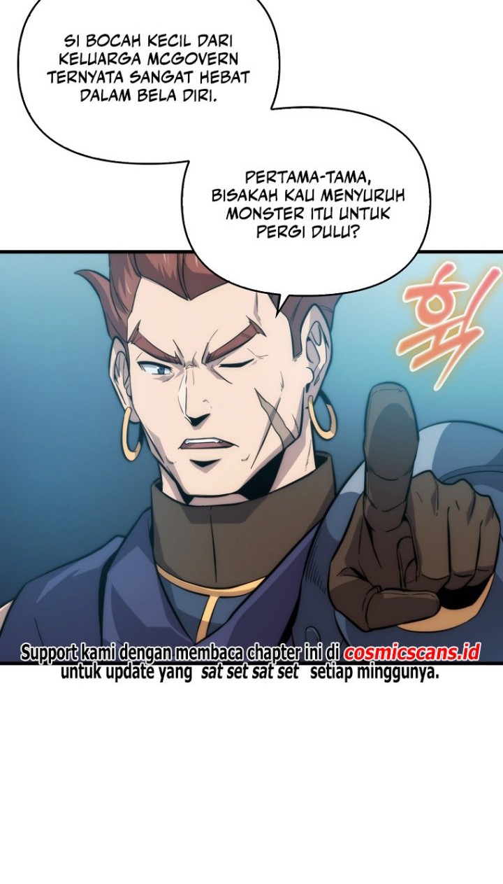 Chapter 9 - halaman 22