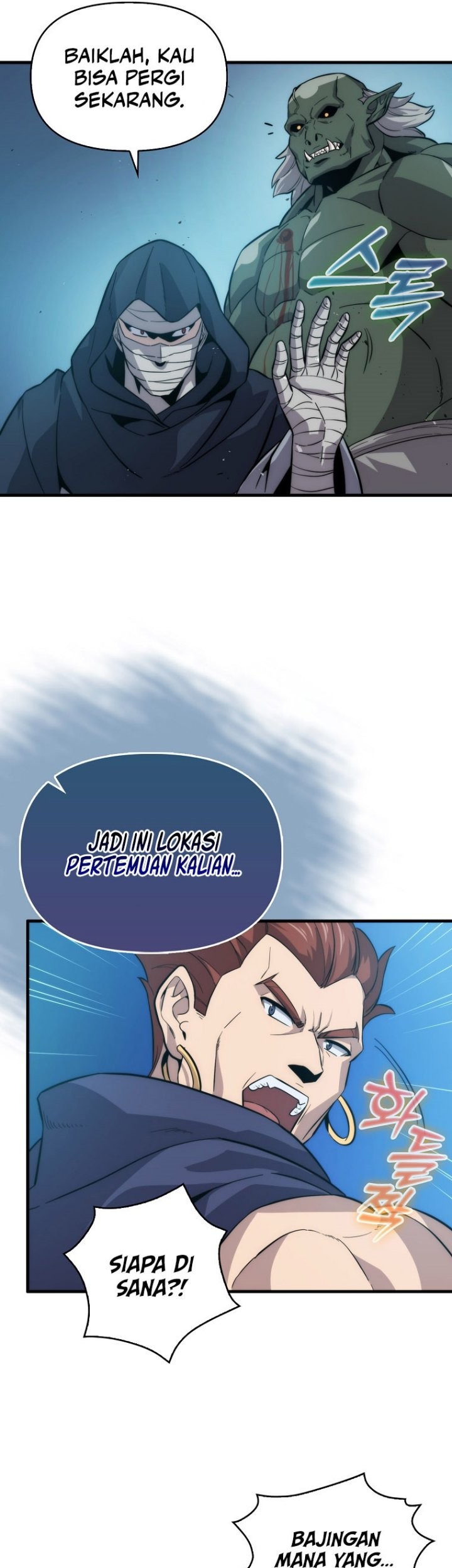 Chapter 9 - halaman 23