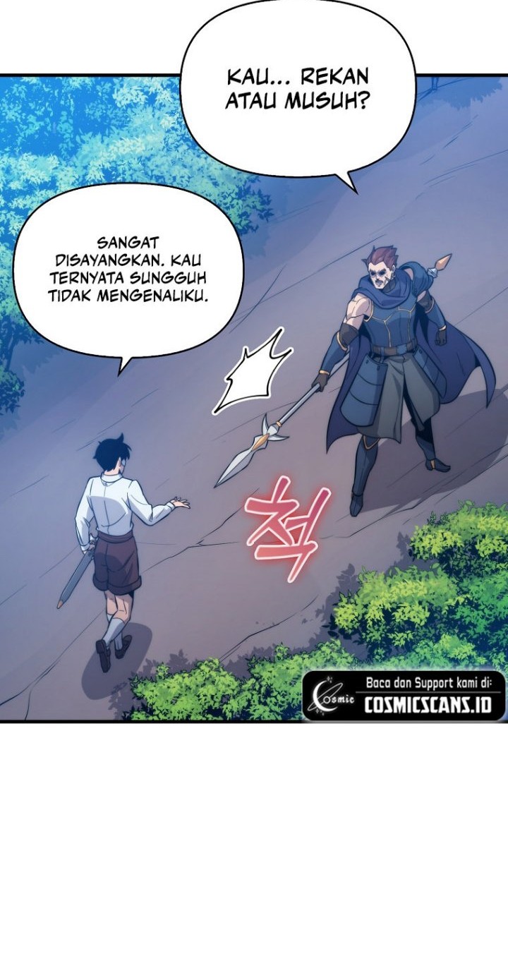Chapter 9 - halaman 26