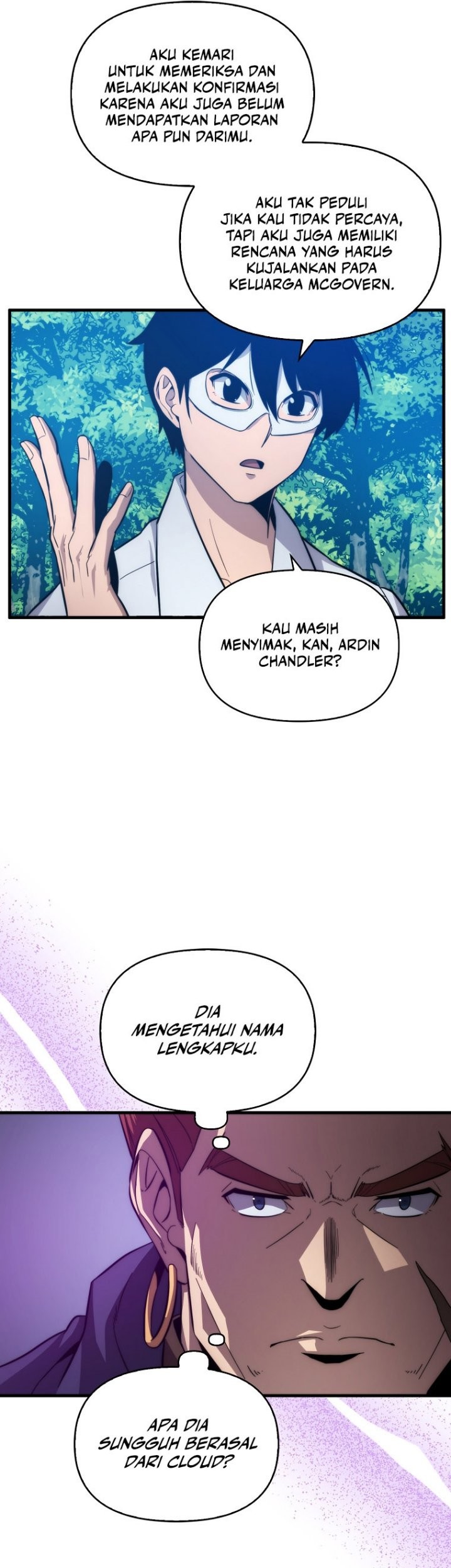 Chapter 9 - halaman 27