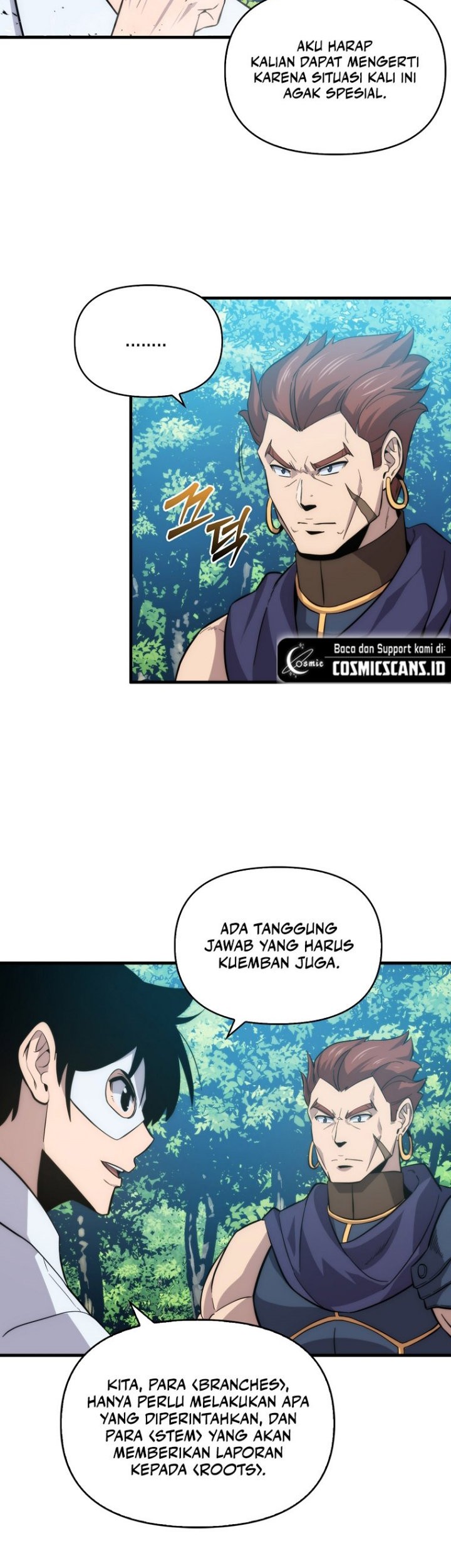 Chapter 9 - halaman 29