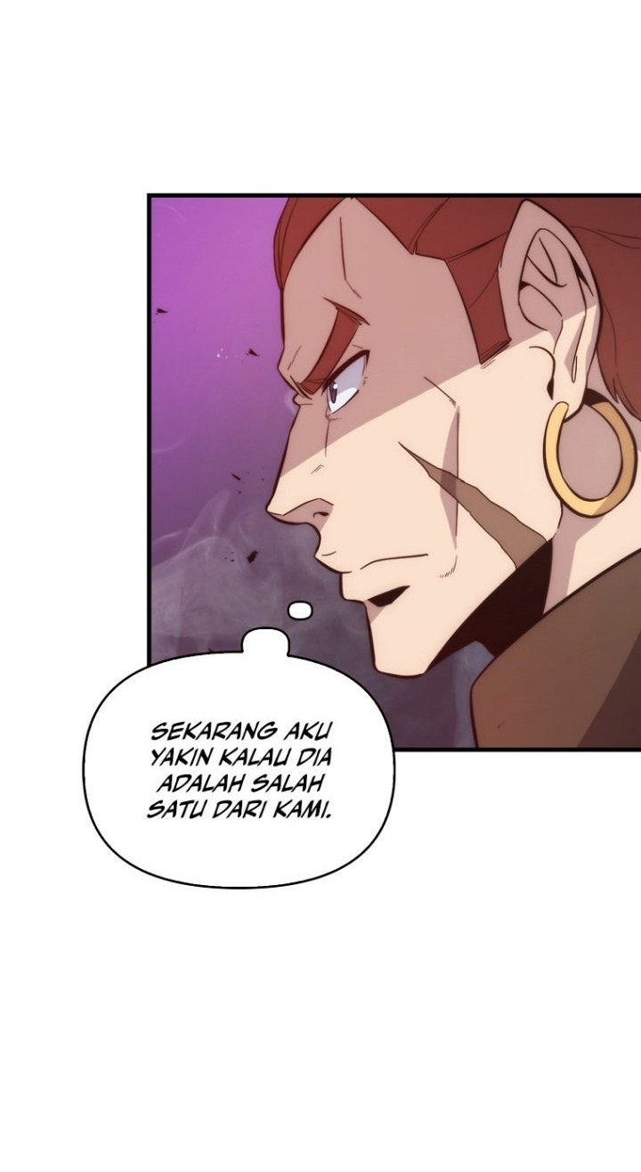 Chapter 9 - halaman 30