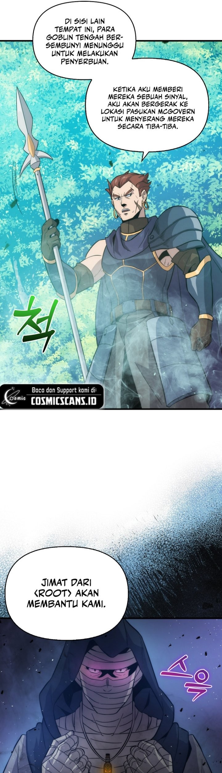 Chapter 9 - halaman 31
