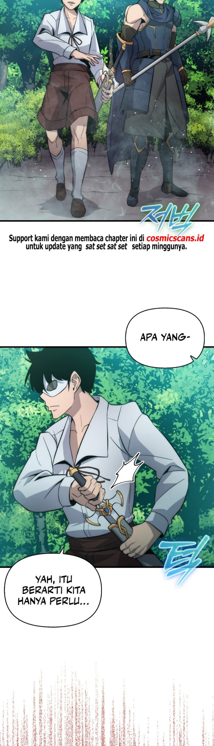 Chapter 9 - halaman 33