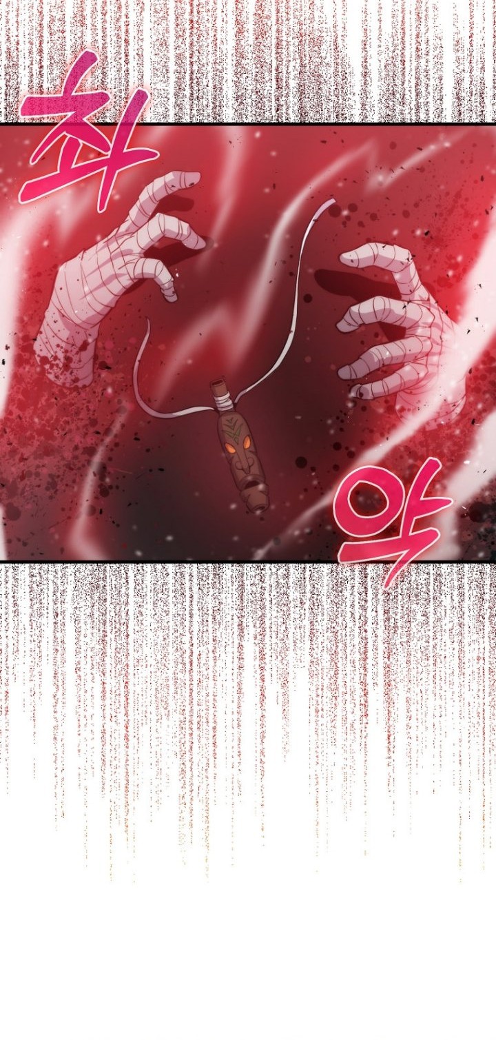 Chapter 9 - halaman 34