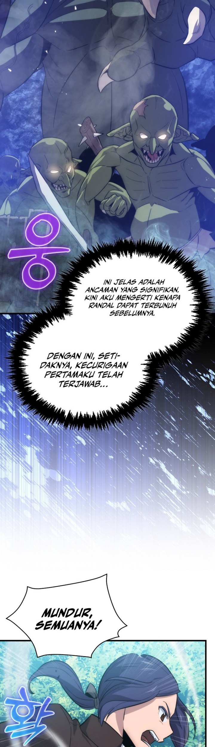 Chapter 8 - halaman 35