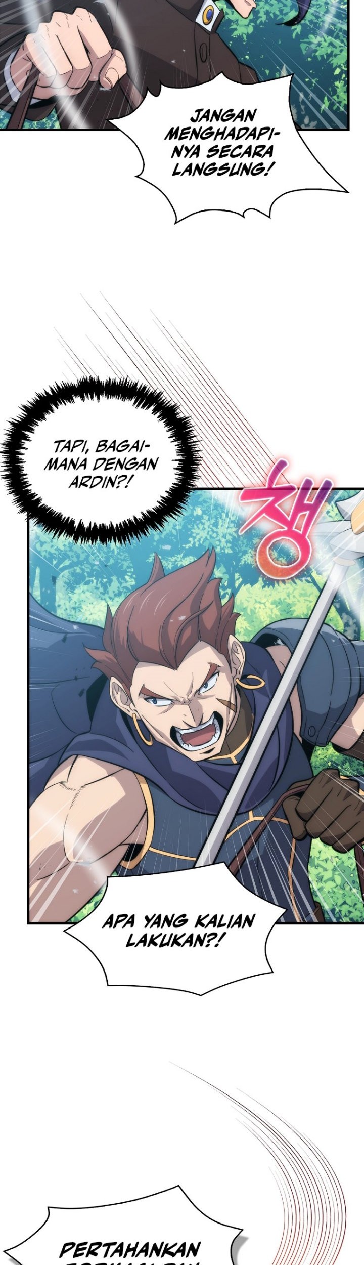 Chapter 8 - halaman 36