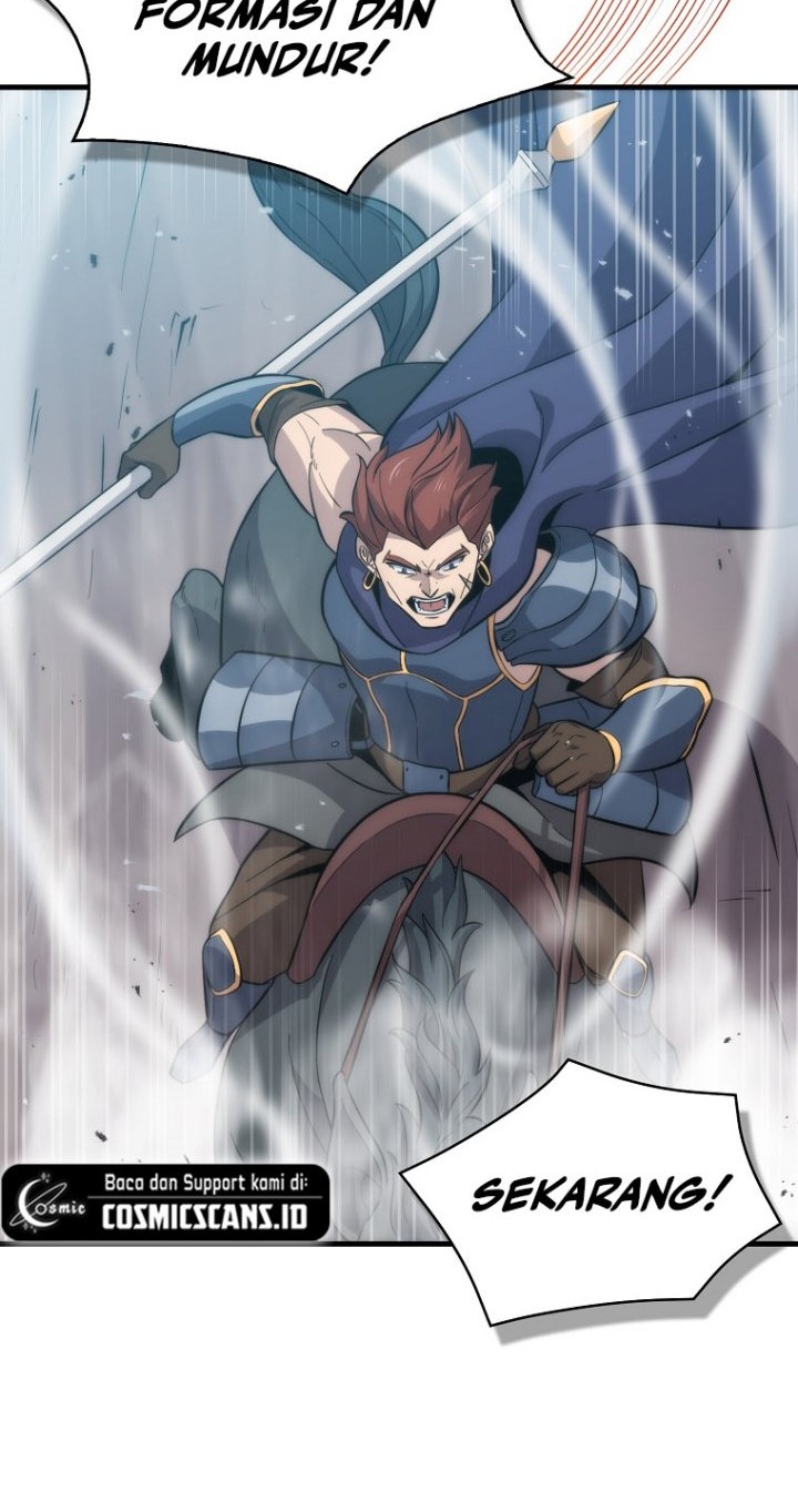 Chapter 8 - halaman 37