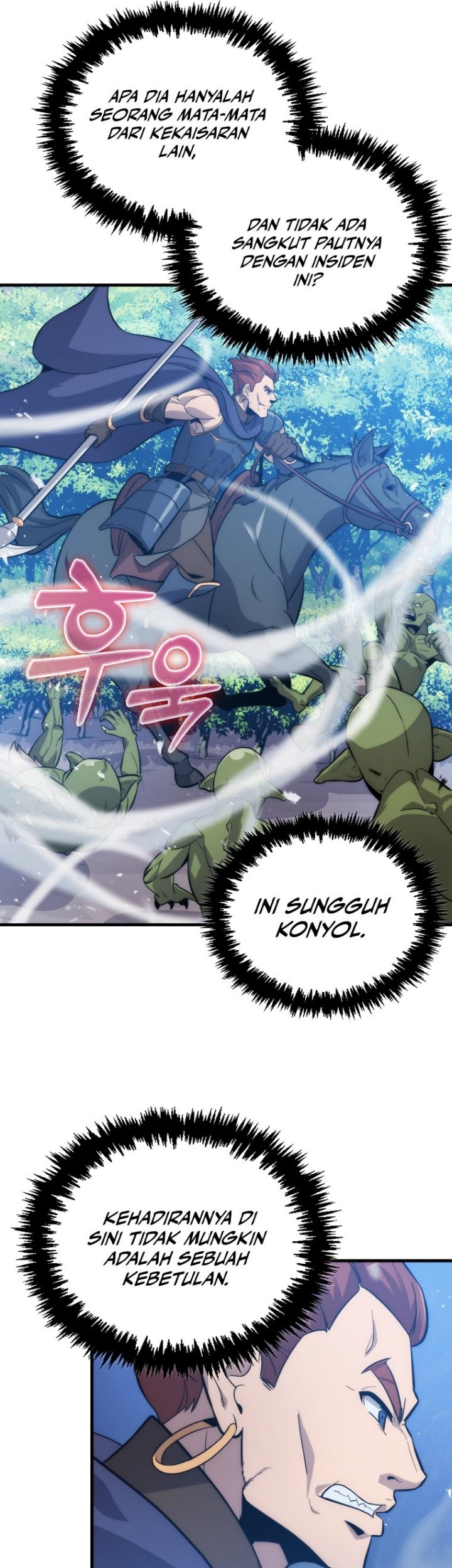 Chapter 8 - halaman 38
