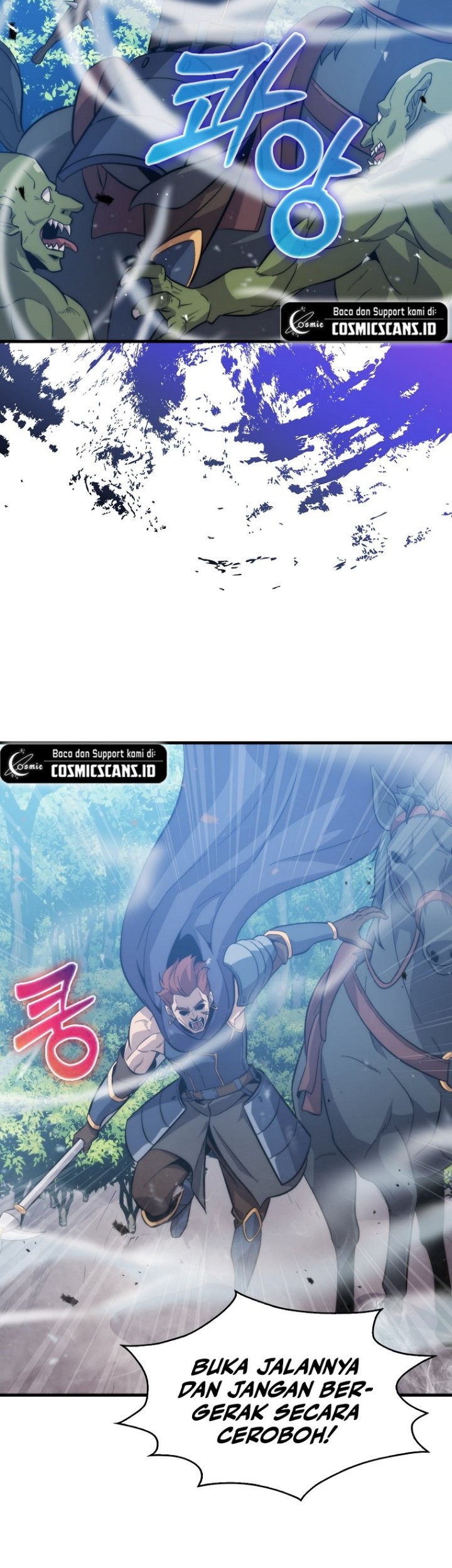 Chapter 8 - halaman 40
