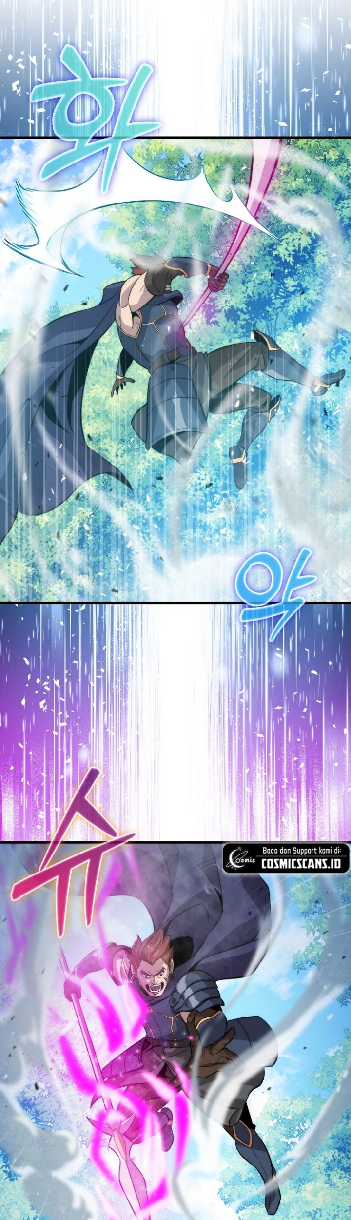 Chapter 8 - halaman 46
