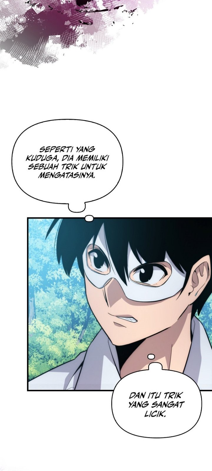 Chapter 8 - halaman 49