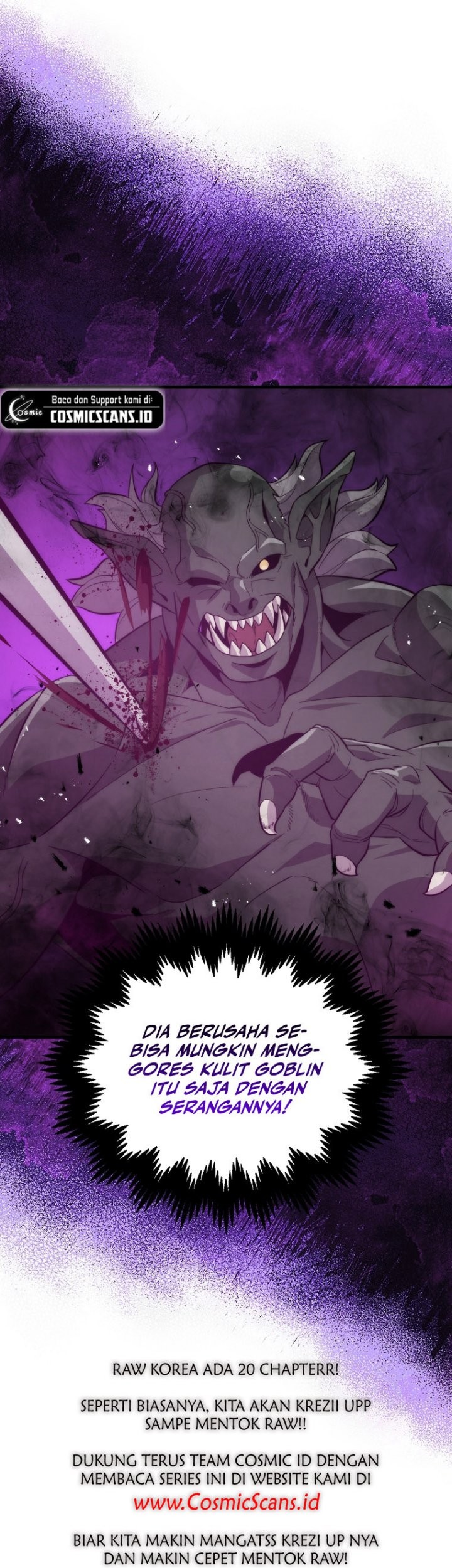 Chapter 8 - halaman 50