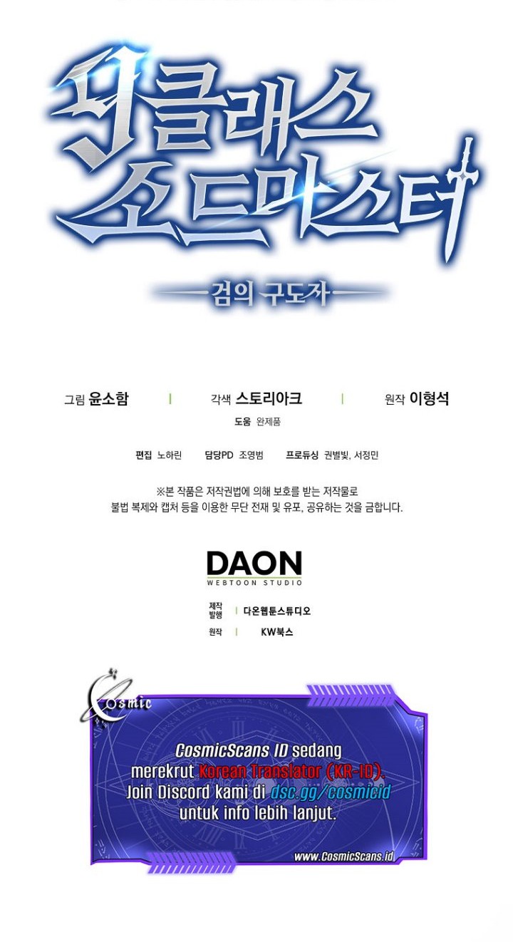 Chapter 8 - halaman 51