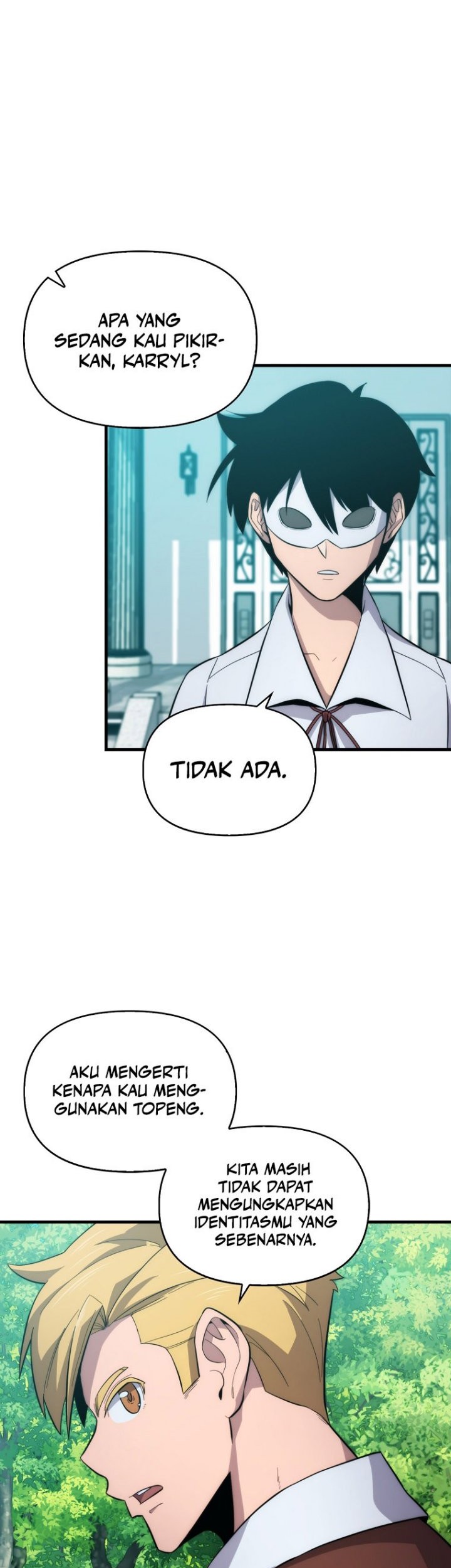 Chapter 8 - halaman 5