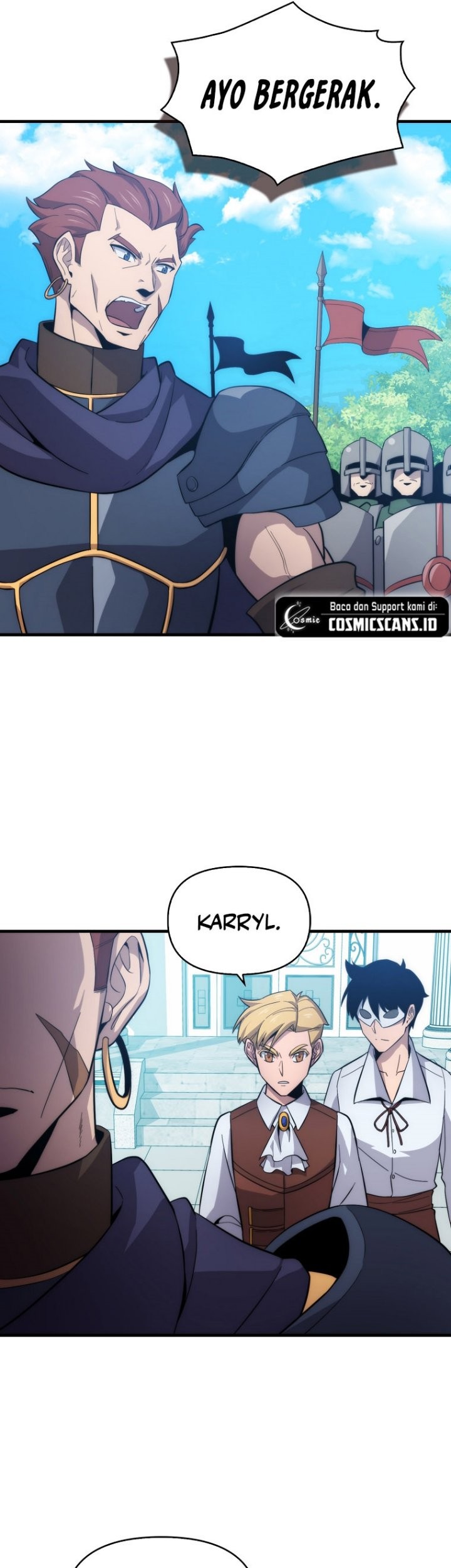 Chapter 8 - halaman 7