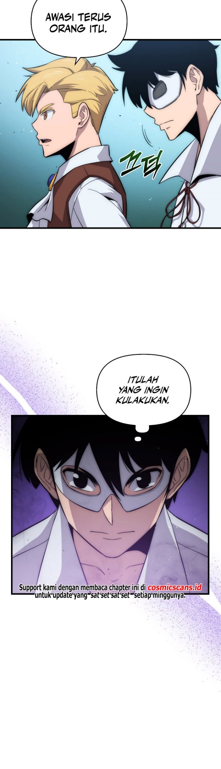 Chapter 8 - halaman 8