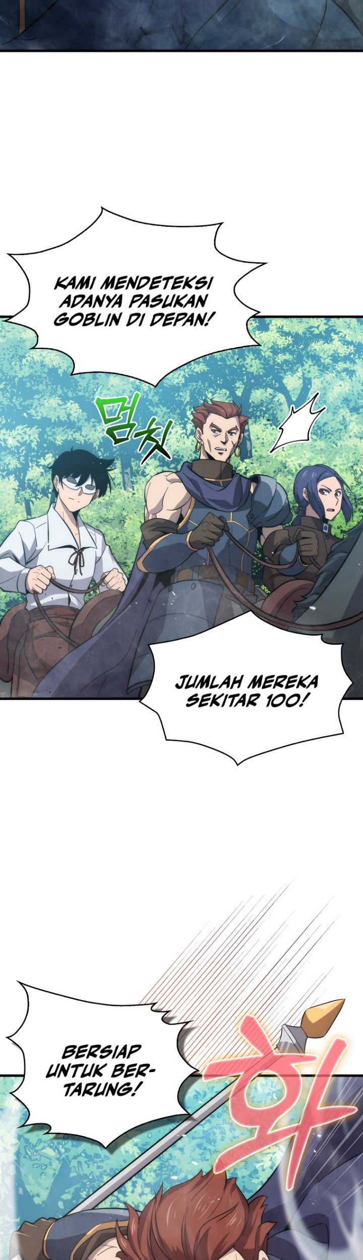 Chapter 8 - halaman 13