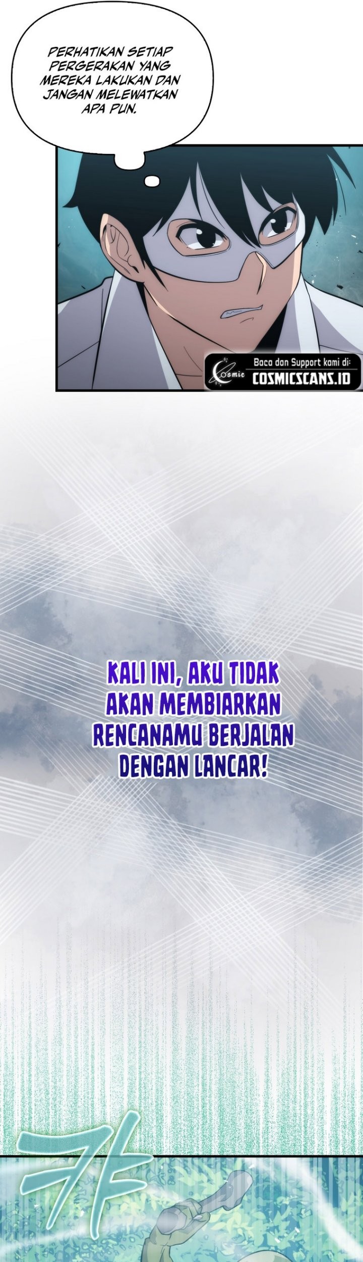 Chapter 8 - halaman 15