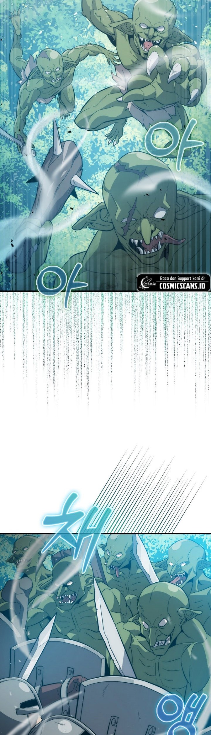 Chapter 8 - halaman 16