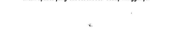 Chapter 8 - halaman 18