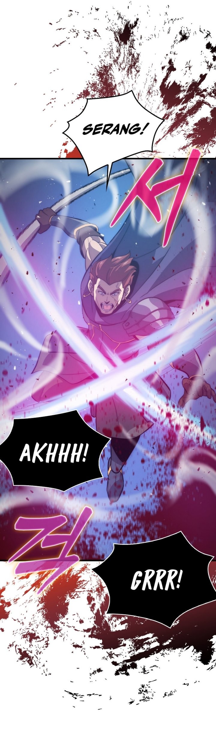 Chapter 8 - halaman 19