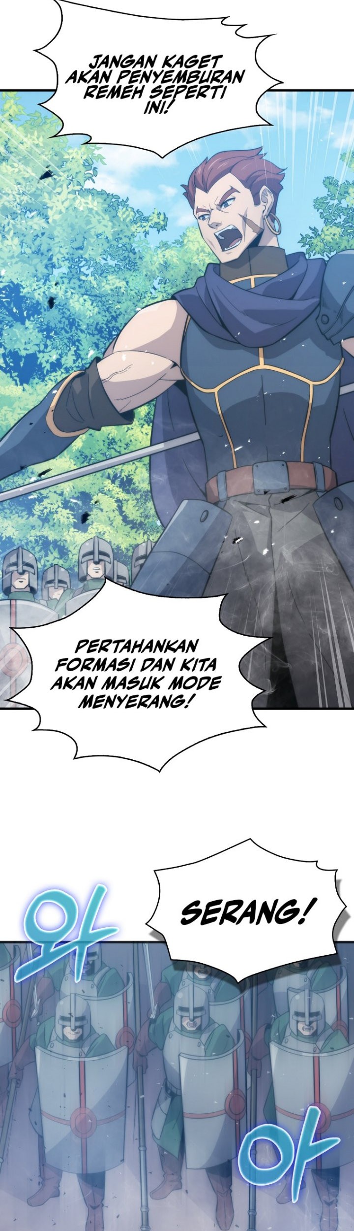 Chapter 8 - halaman 21