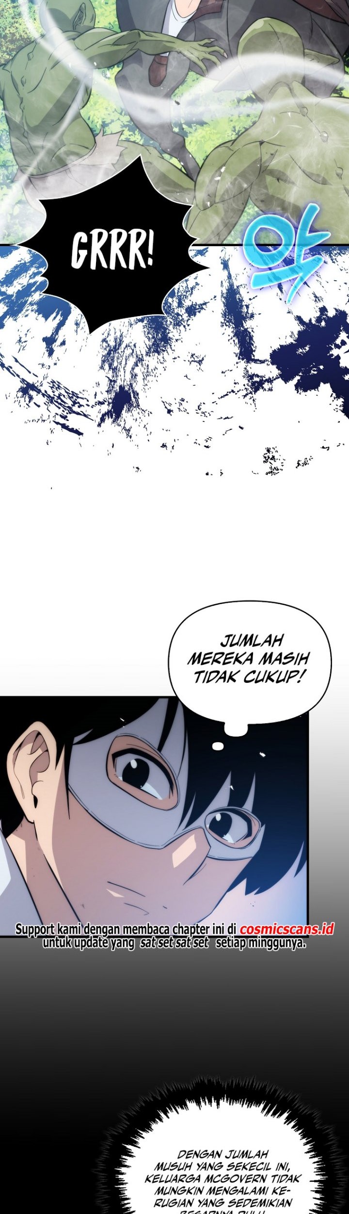 Chapter 8 - halaman 25