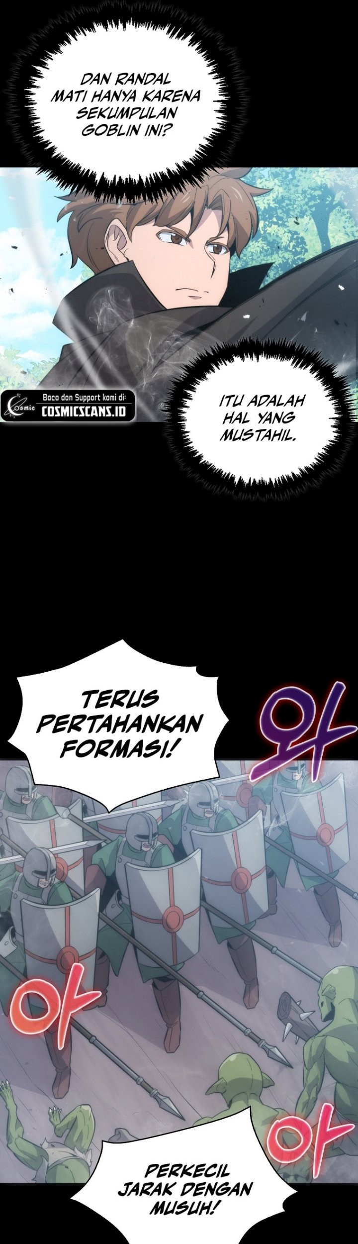 Chapter 8 - halaman 27