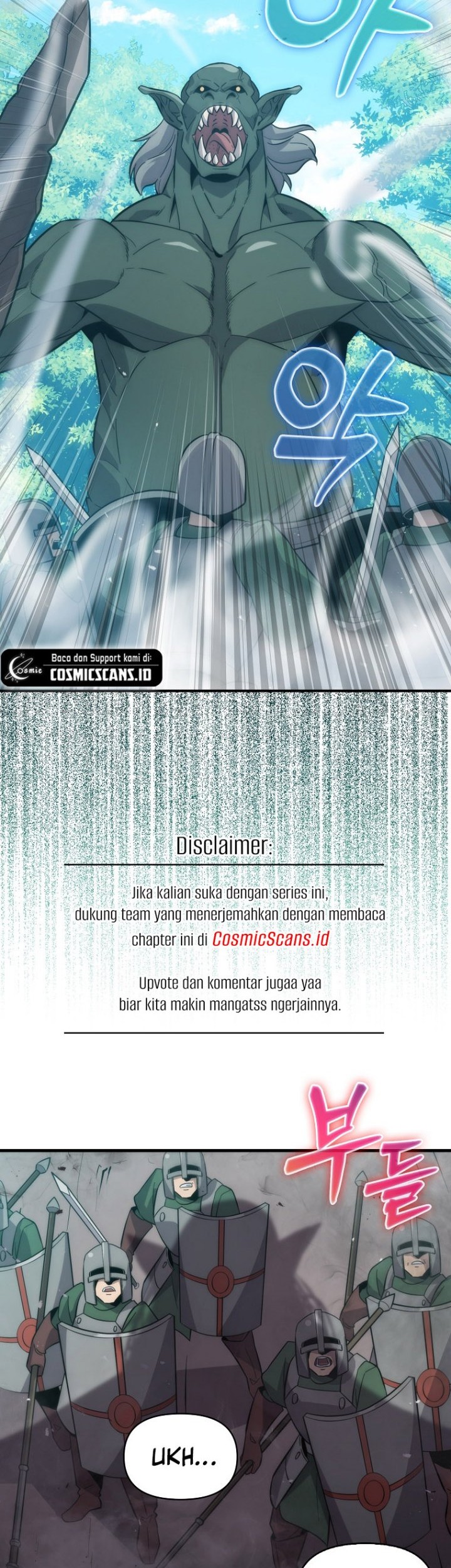 Chapter 8 - halaman 32