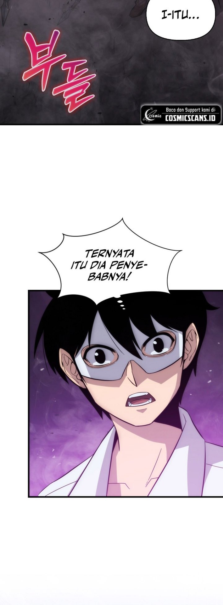 Chapter 8 - halaman 33