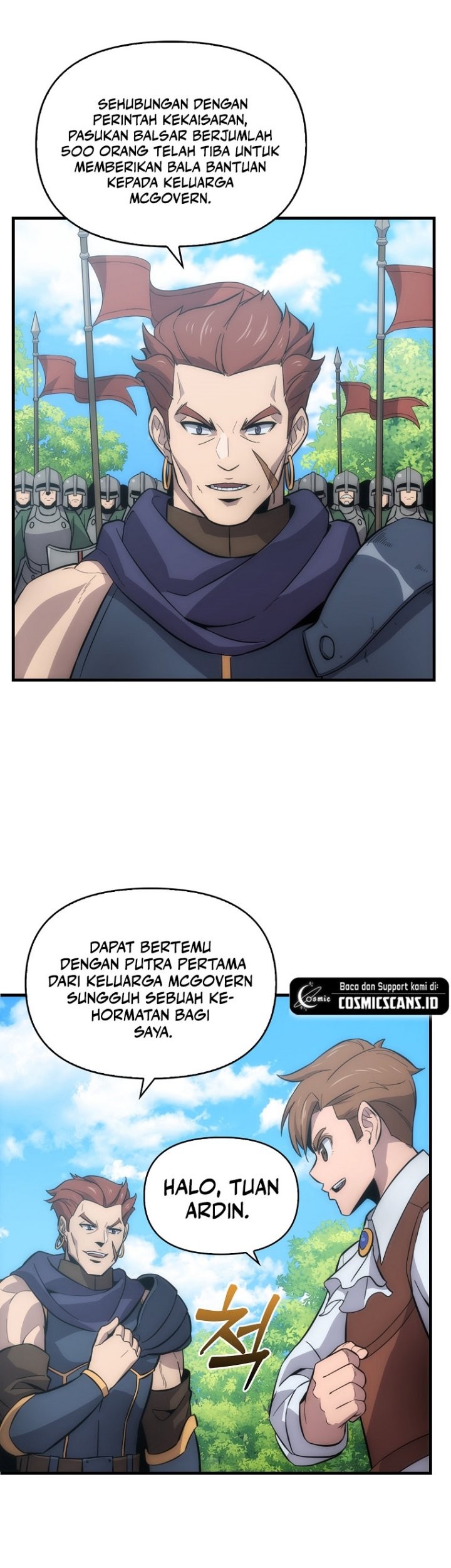 Chapter 7 - halaman 39