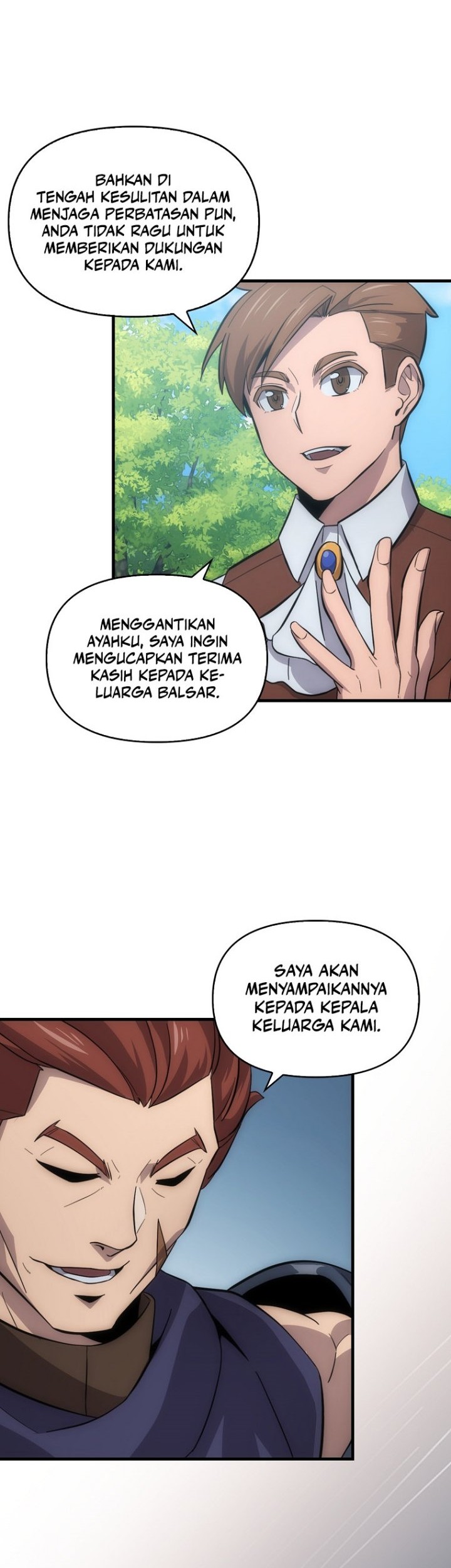 Chapter 7 - halaman 40
