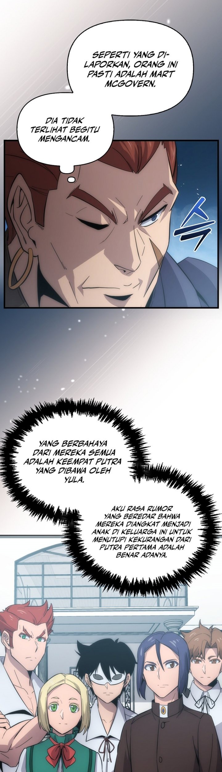 Chapter 7 - halaman 41