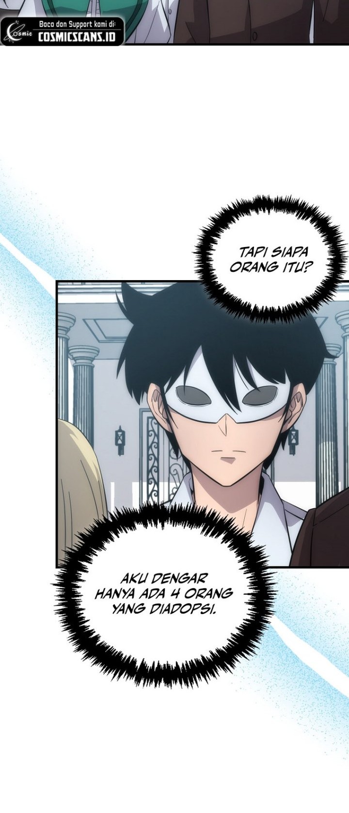 Chapter 7 - halaman 42