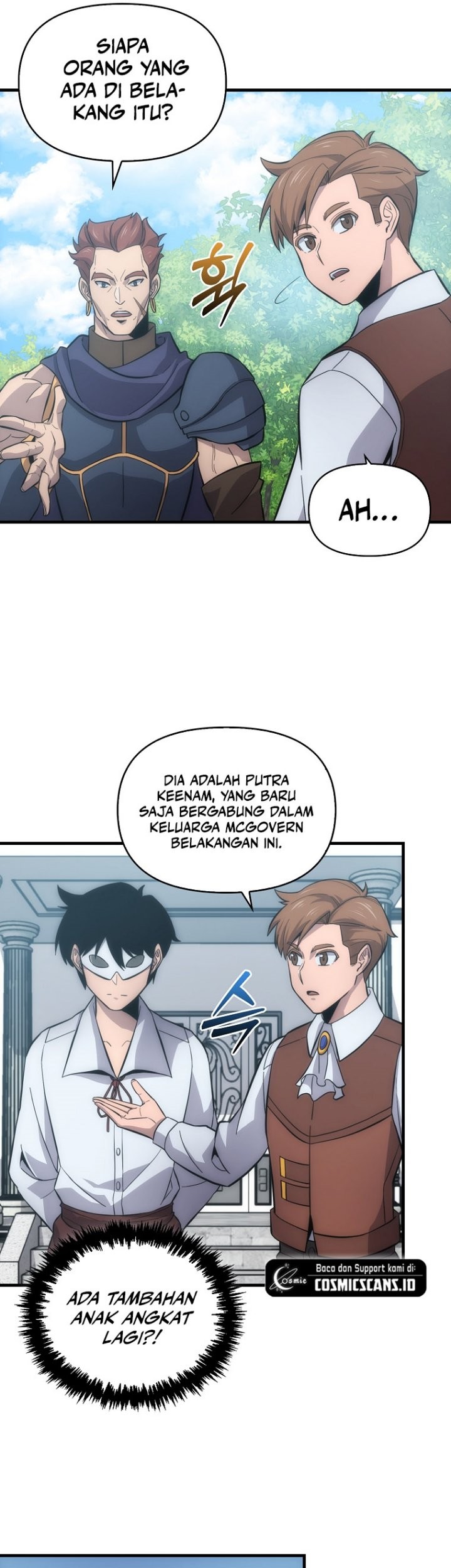 Chapter 7 - halaman 43