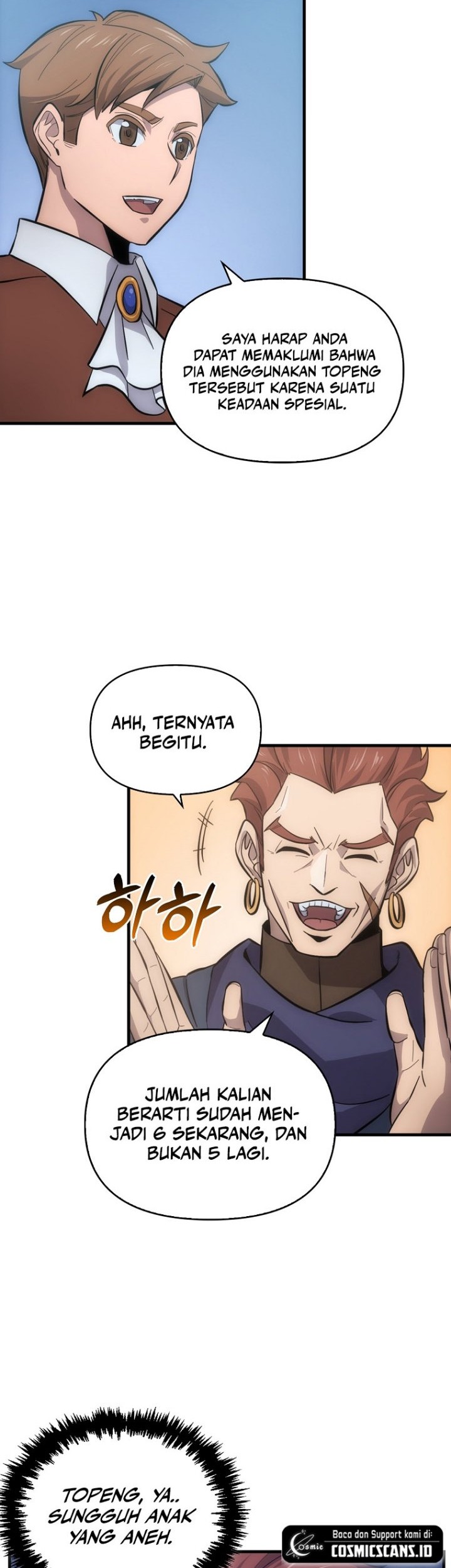 Chapter 7 - halaman 44
