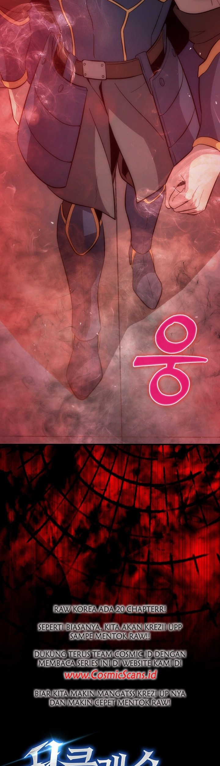 Chapter 7 - halaman 47