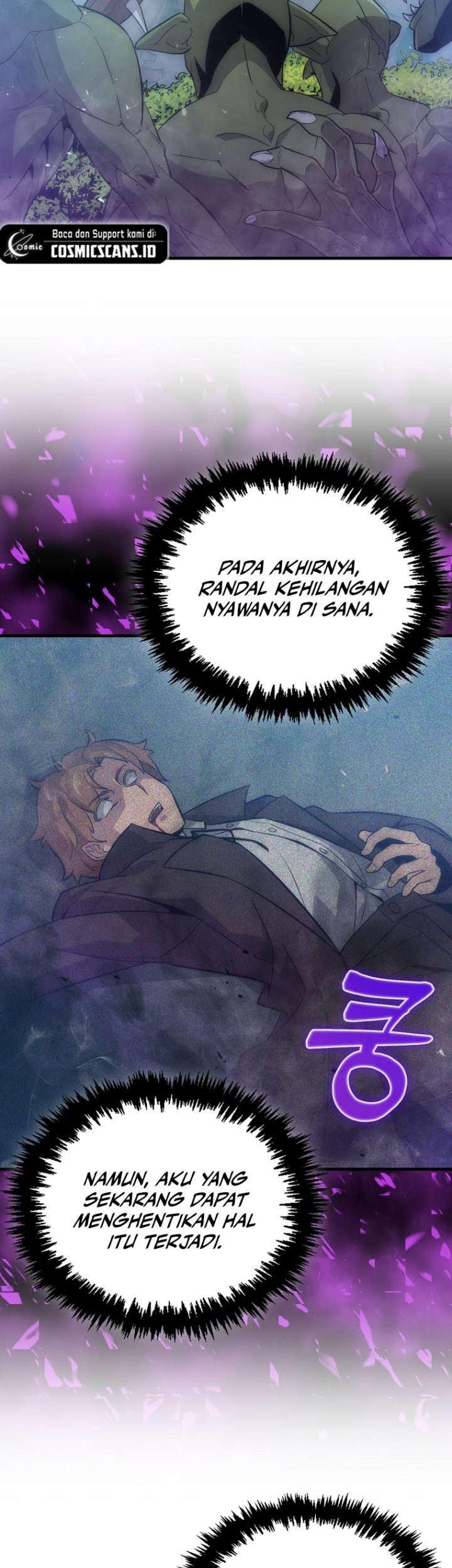 Chapter 7 - halaman 5