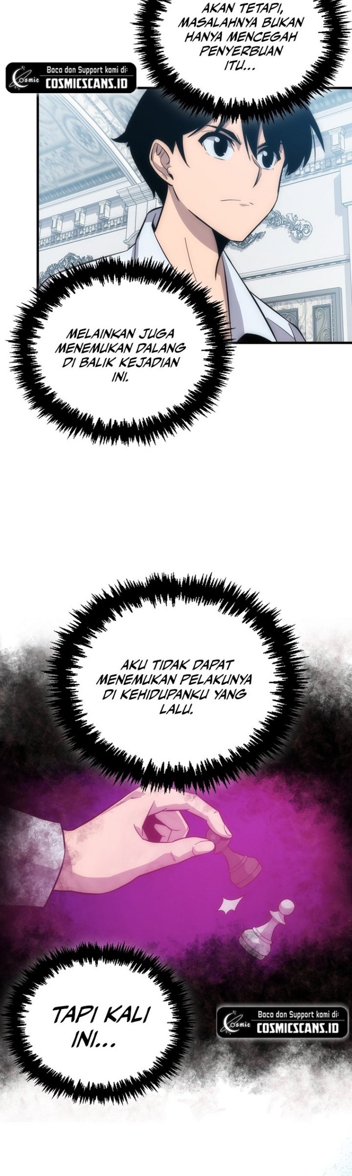 Chapter 7 - halaman 6