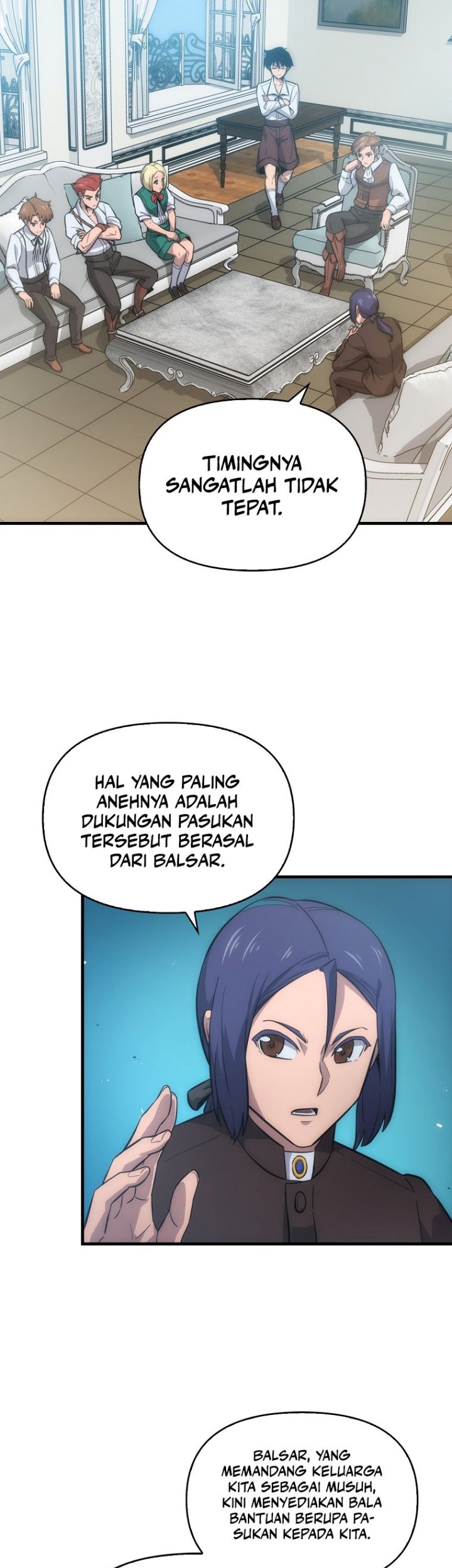Chapter 7 - halaman 9