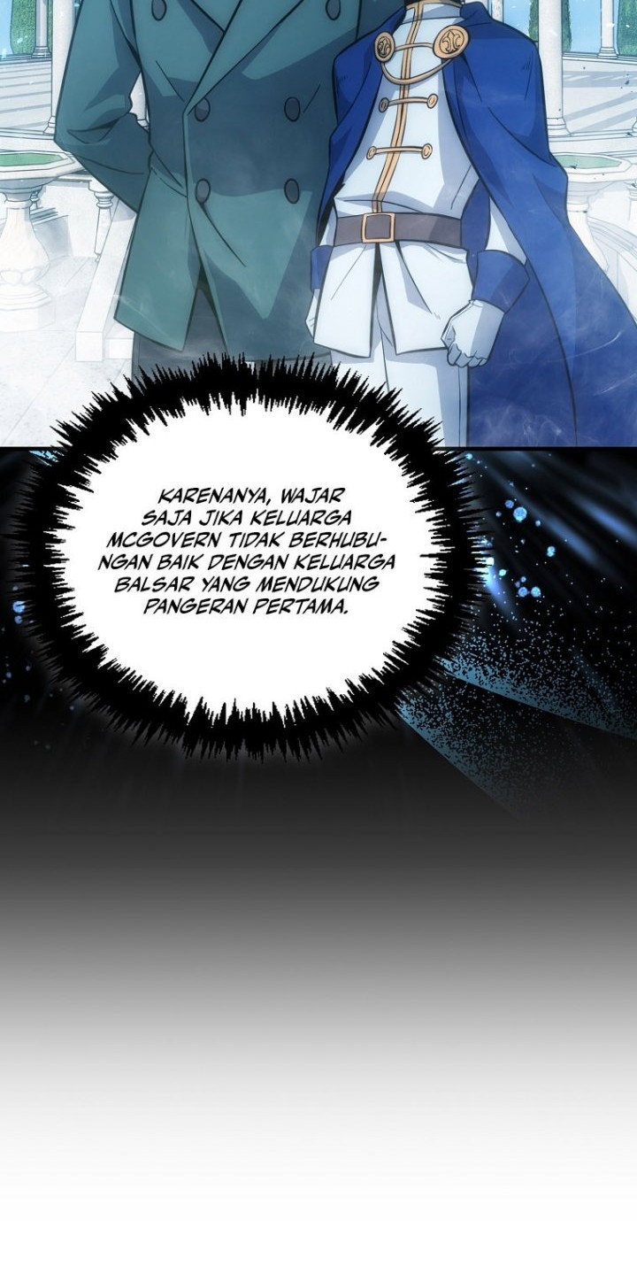Chapter 7 - halaman 14