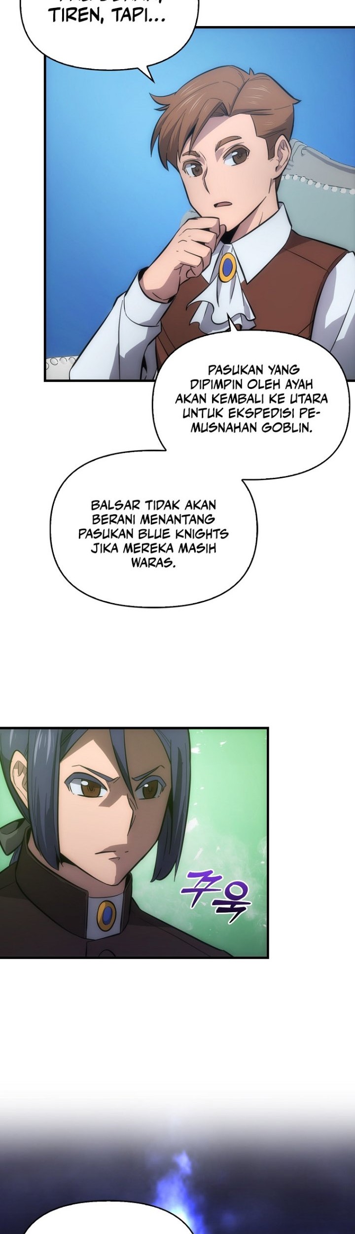 Chapter 7 - halaman 16