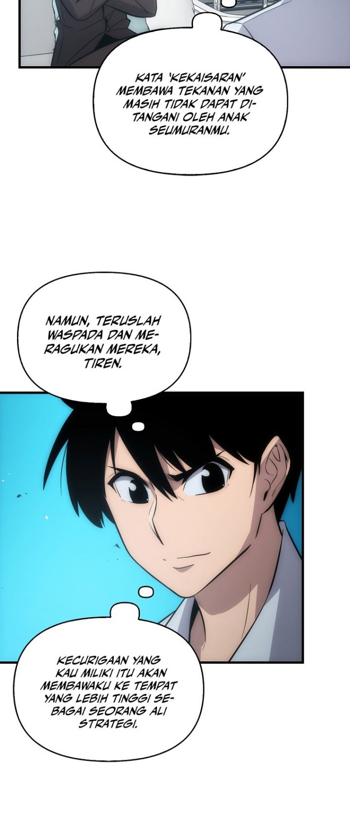 Chapter 7 - halaman 18