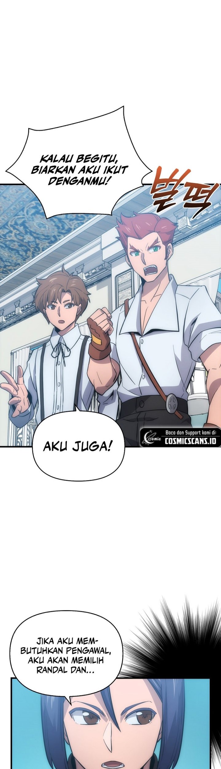 Chapter 7 - halaman 21